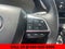 2023 Toyota Sienna LE 8 Passenger