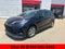 2023 Toyota Sienna LE 8 Passenger