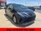 2023 Toyota Sienna LE 8 Passenger