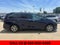 2023 Toyota Sienna LE 8 Passenger