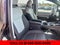 2023 Toyota Sienna LE 8 Passenger