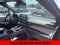 2023 Toyota Sienna LE 8 Passenger