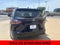2023 Toyota Sienna LE 8 Passenger