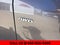 2020 Toyota Sienna LE 7 Passenger