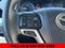 2020 Toyota Sienna LE 7 Passenger