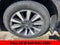 2020 Toyota Sienna LE 7 Passenger