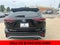 2025 Toyota Highlander XSE