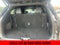 2025 Toyota Highlander XSE