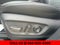 2025 Toyota Highlander XSE