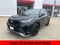 2025 Toyota Highlander XSE