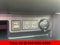 2025 Toyota Highlander XSE