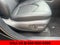 2025 Toyota Highlander XSE