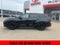 2025 Toyota Highlander XSE