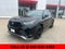 2025 Toyota Highlander XSE
