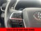 2025 Toyota Highlander XSE
