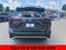 2025 Toyota Highlander XSE