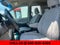 2016 Toyota Sienna LE 8 Passenger