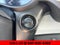 2025 Toyota Sienna LE 8 Passenger