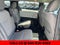 2025 Toyota Sienna LE 8 Passenger