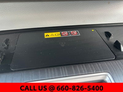 2025 Toyota Sienna LE 8 Passenger