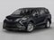 2025 Toyota Sienna LE 8 Passenger
