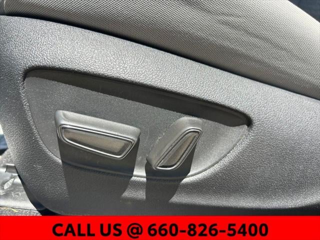 2025 Toyota Sienna LE 8 Passenger