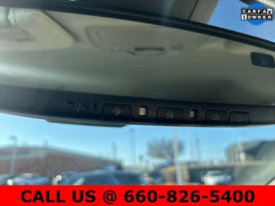 2018 Toyota Sienna LE 8 Passenger