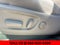 2017 Toyota Sienna LE 8 Passenger