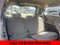 2017 Toyota Sienna LE 8 Passenger