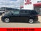 2020 Toyota Sienna LE 8 Passenger