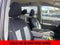 2020 Toyota Sienna LE 8 Passenger
