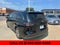 2026 Toyota Sienna XLE 8 Passenger