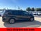 2023 Toyota Sienna XLE 8 Passenger