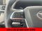 2023 Toyota Sienna XLE 8 Passenger