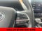 2023 Toyota Sienna XLE 8 Passenger