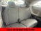 2023 Toyota Sienna XLE 8 Passenger
