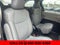 2023 Toyota Sienna XLE 8 Passenger