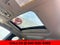 2026 Toyota Sienna XLE 7 Passenger