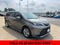 2026 Toyota Sienna XLE 7 Passenger