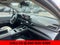 2026 Toyota Sienna XLE 7 Passenger