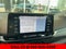 2024 Toyota Sienna Limited 7 Passenger