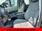 2024 Toyota Sienna Limited 7 Passenger