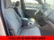 2006 Toyota Tacoma PreRunner