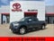 2008 Toyota Tundra Limited