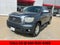 2008 Toyota Tundra Limited