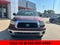 2009 Toyota Tundra Grade