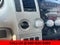 2009 Toyota Tundra Grade