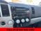 2009 Toyota Tundra Grade