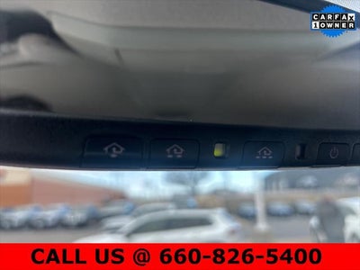 2012 Toyota Tundra Grade