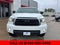 2013 Toyota Tundra Grade